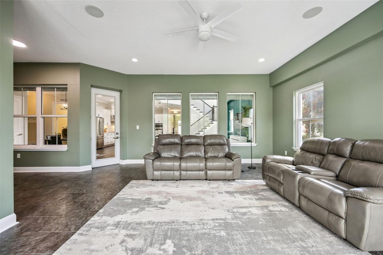 14160 Eliot Avenue, Orlando, FL 32827 Photo