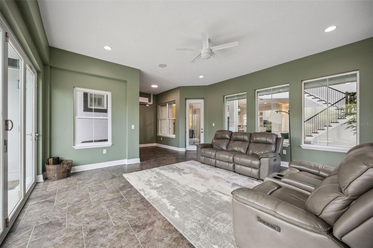 14160 Eliot Avenue, Orlando, FL 32827 Photo