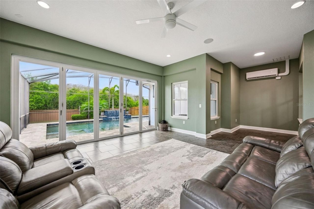 14160 Eliot Avenue, Orlando, FL 32827 Photo