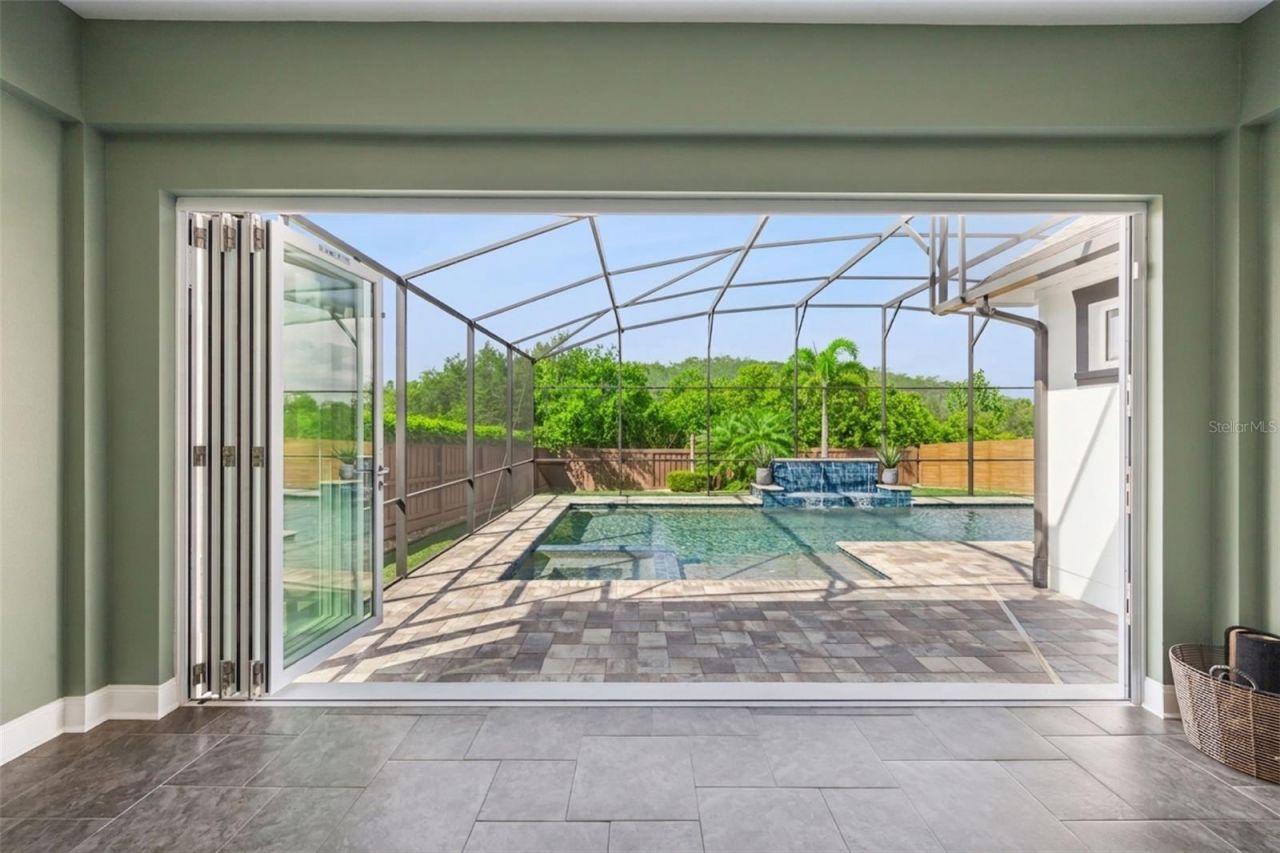14160 Eliot Avenue, Orlando, FL 32827 Photo