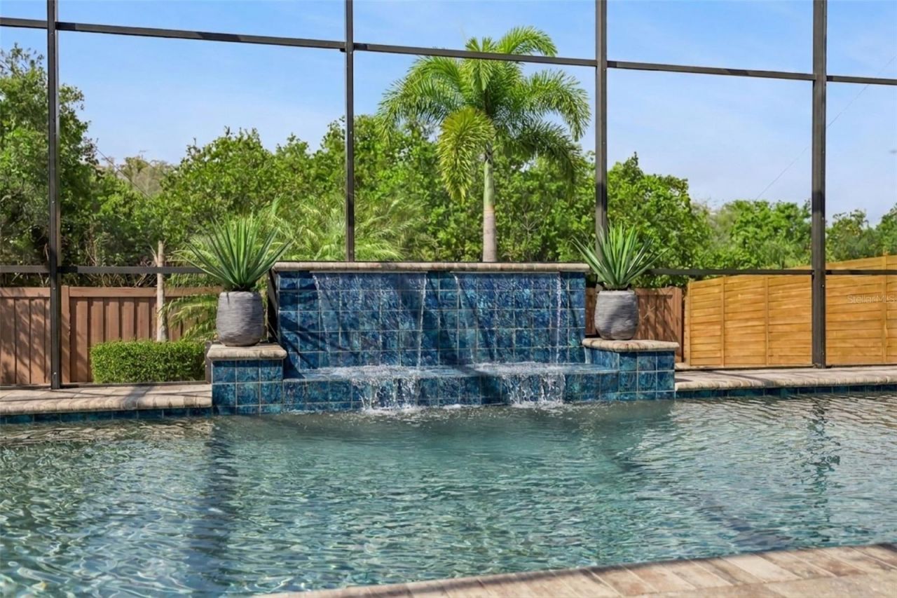 14160 Eliot Avenue, Orlando, FL 32827 Photo