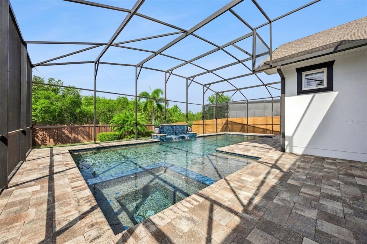 14160 Eliot Avenue, Orlando, FL 32827 Photo