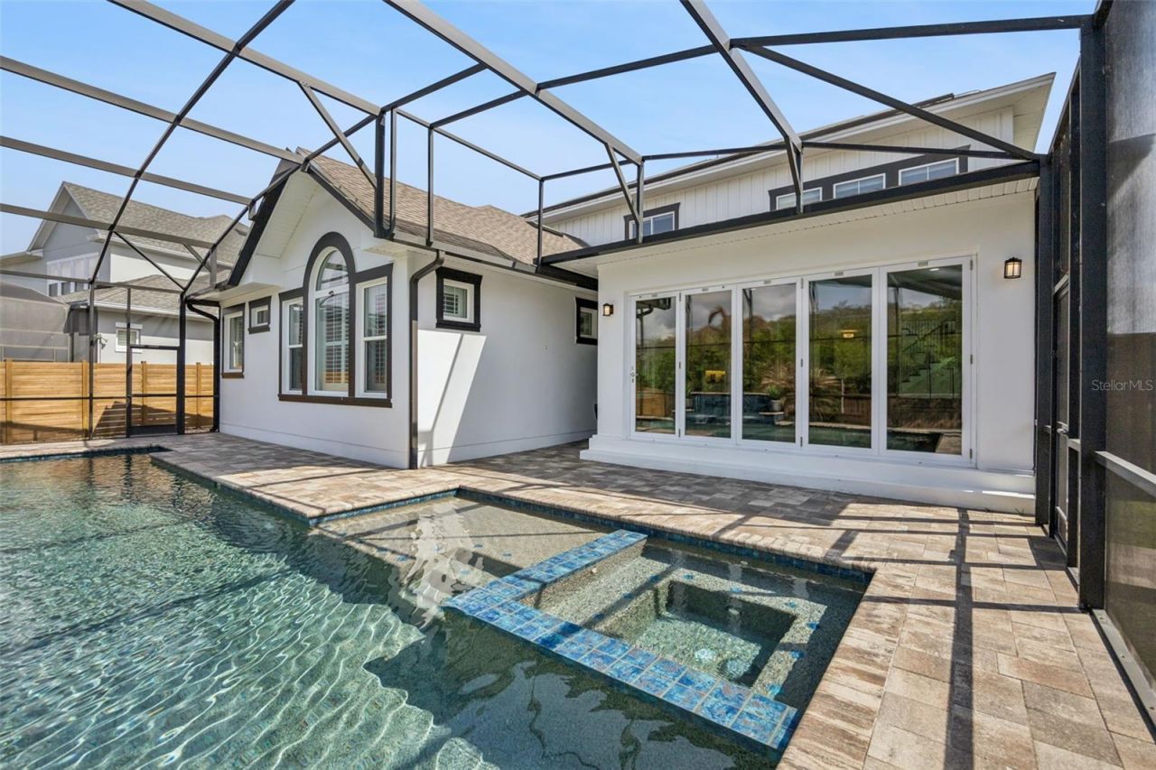 14160 Eliot Avenue, Orlando, FL 32827 Photo