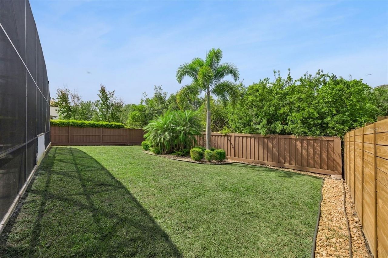 14160 Eliot Avenue, Orlando, FL 32827 Photo