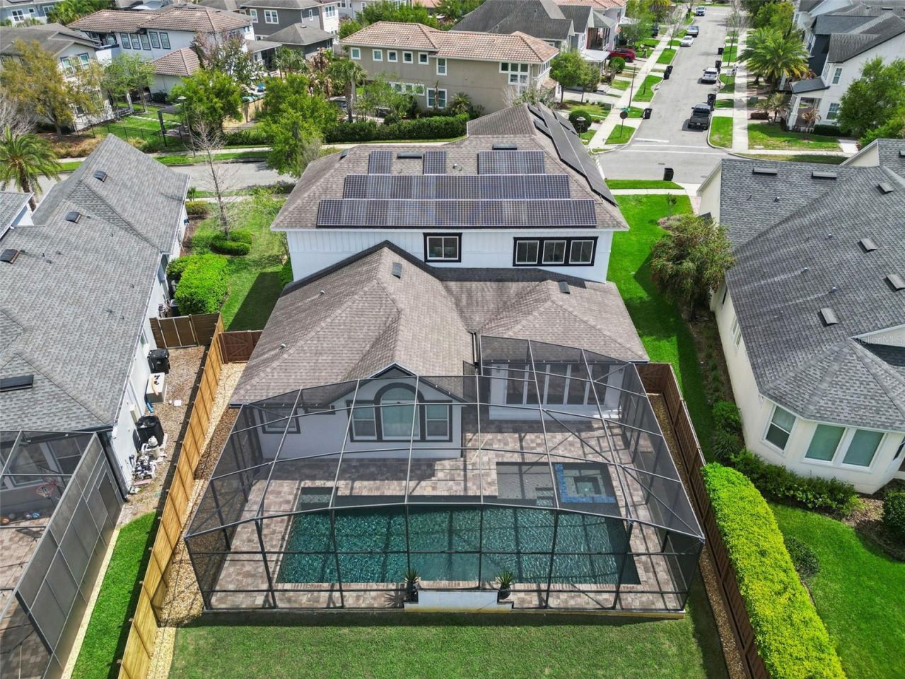 14160 Eliot Avenue, Orlando, FL 32827 Photo