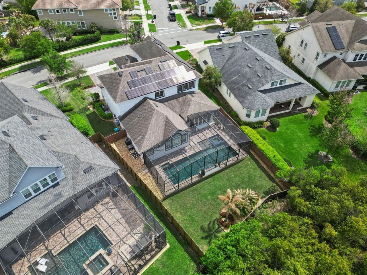 14160 Eliot Avenue, Orlando, FL 32827 Photo