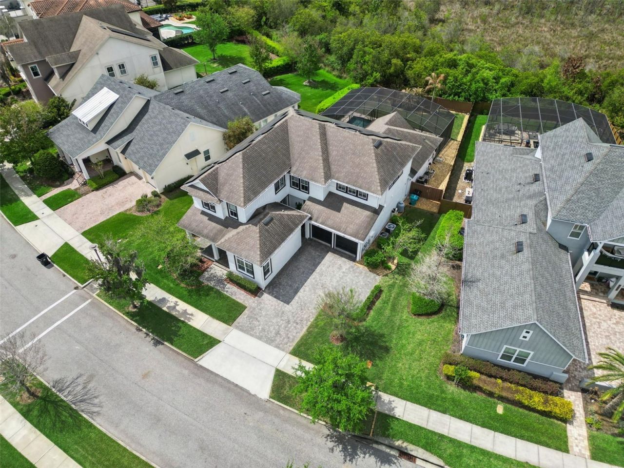 14160 Eliot Avenue, Orlando, FL 32827 Photo