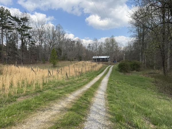 1932 Co Rd 89, Bryant, AL 35958