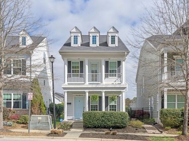 1659 Main Divide Drive, Wake Forest, NC 27587