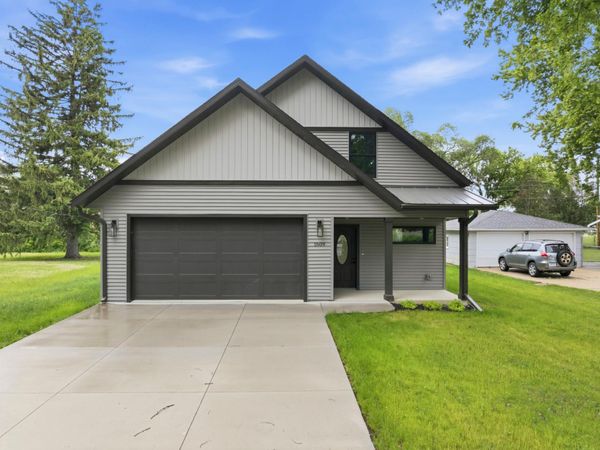 1609 25th Street SE, Rochester, MN 55904