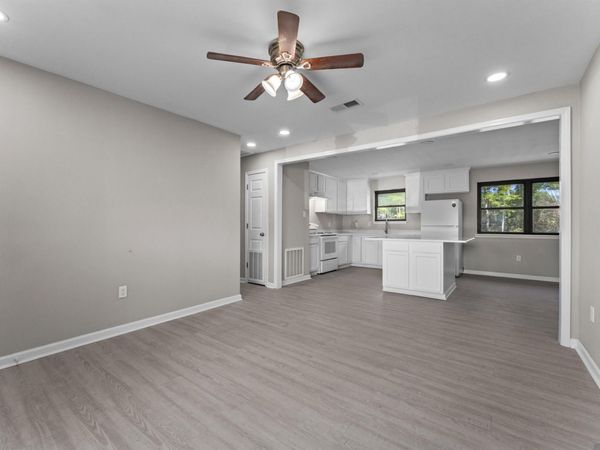 5581 Monarch Ave, Baton Rouge, LA 70811