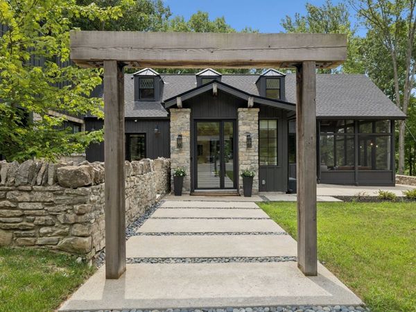 5222 Still House Hollow Rd, Franklin, TN 37064