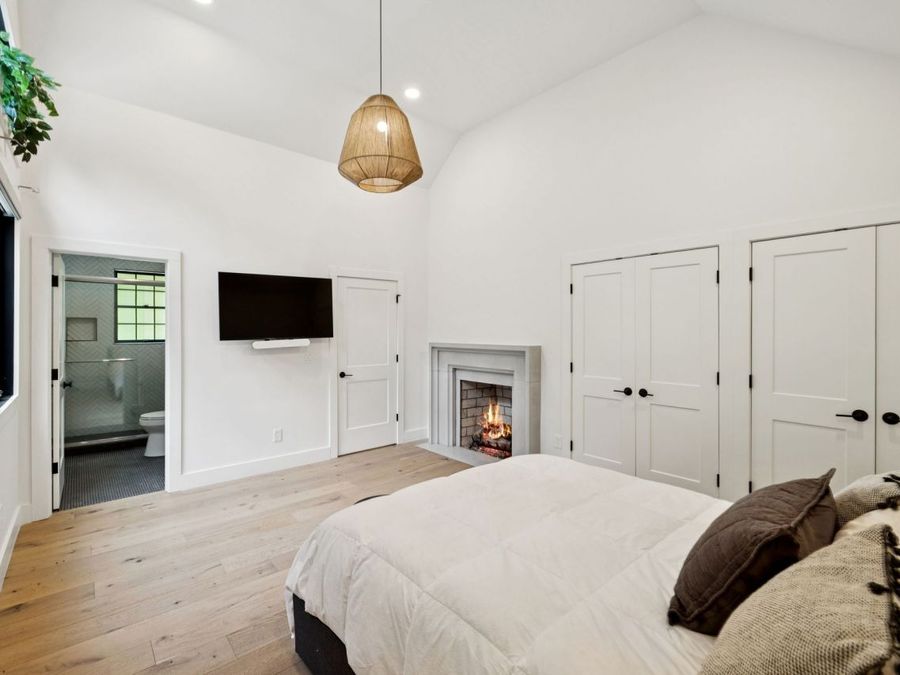 Property Image 54