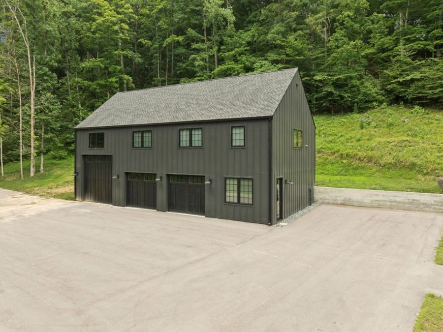 Property Image 56