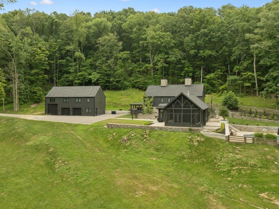Property Image 63