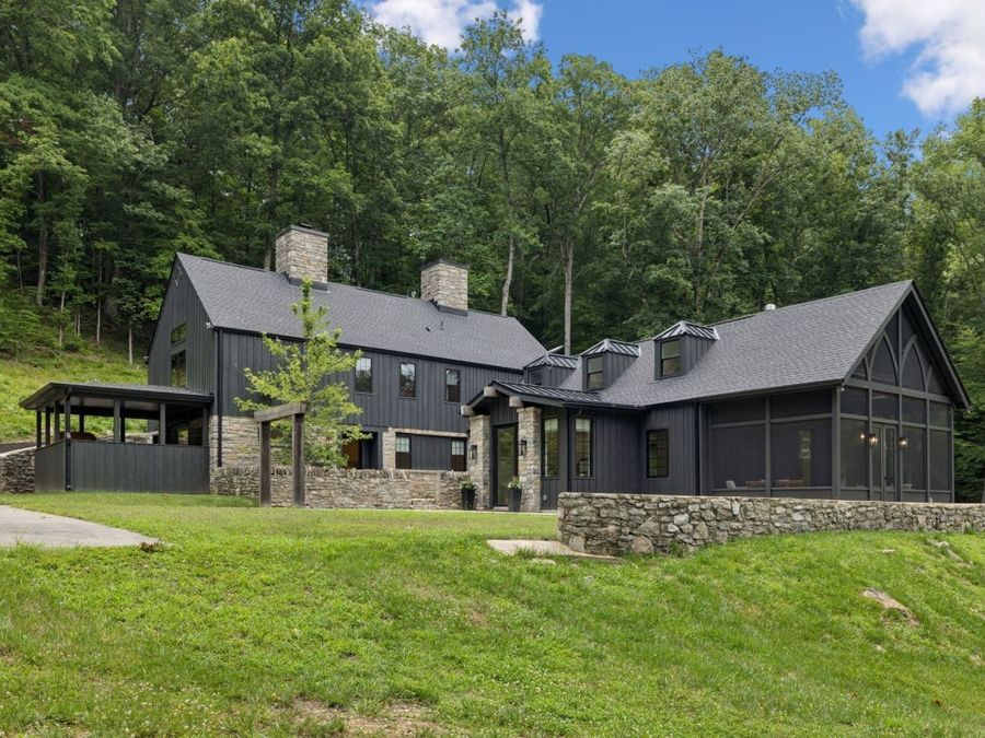 Property Image 64