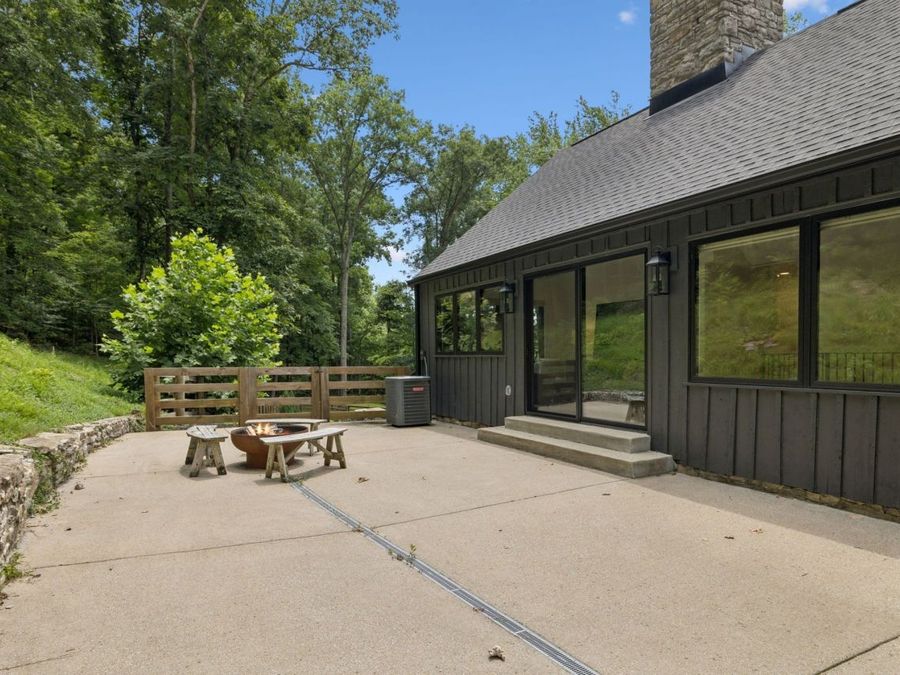Property Image 65
