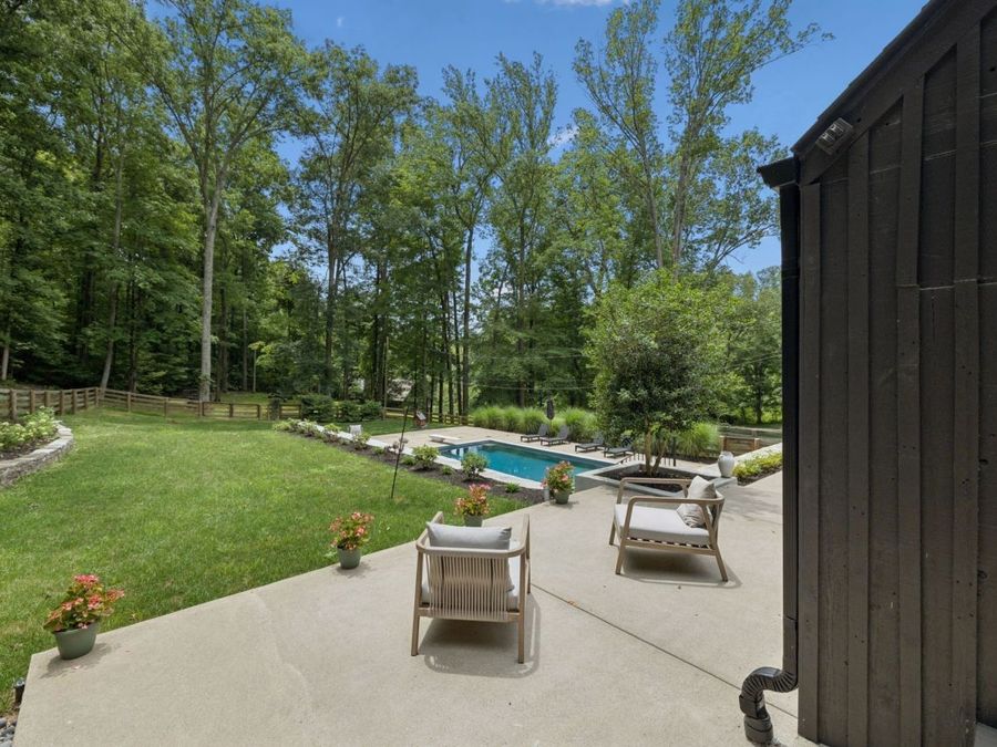 Property Image 66