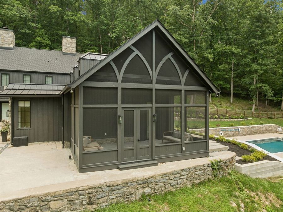 Property Image 67