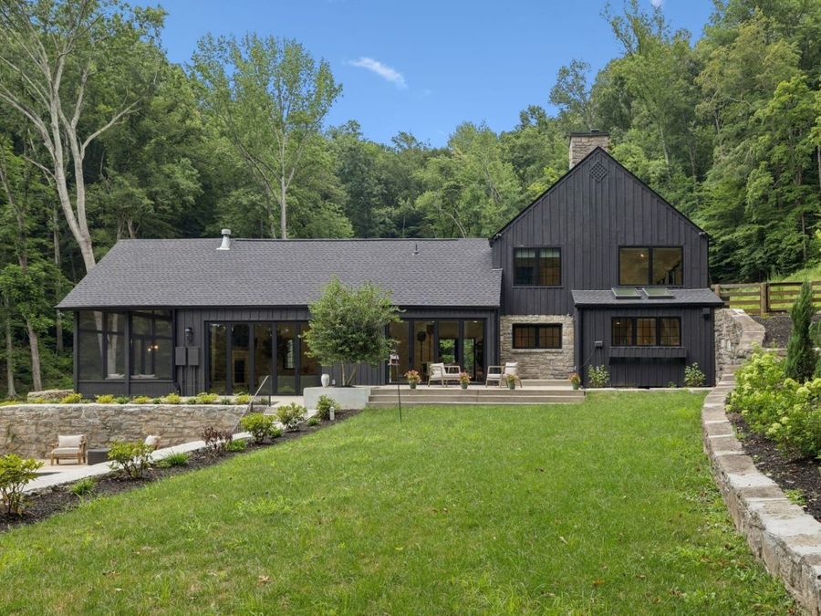 Property Image 69