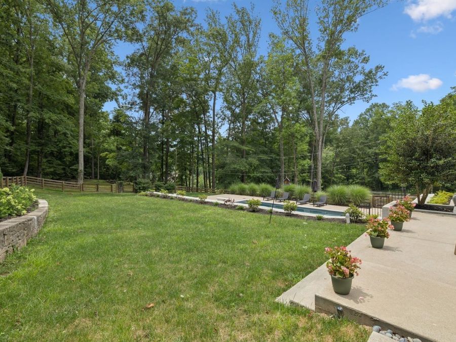 Property Image 70