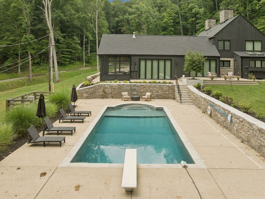 Property Image 71
