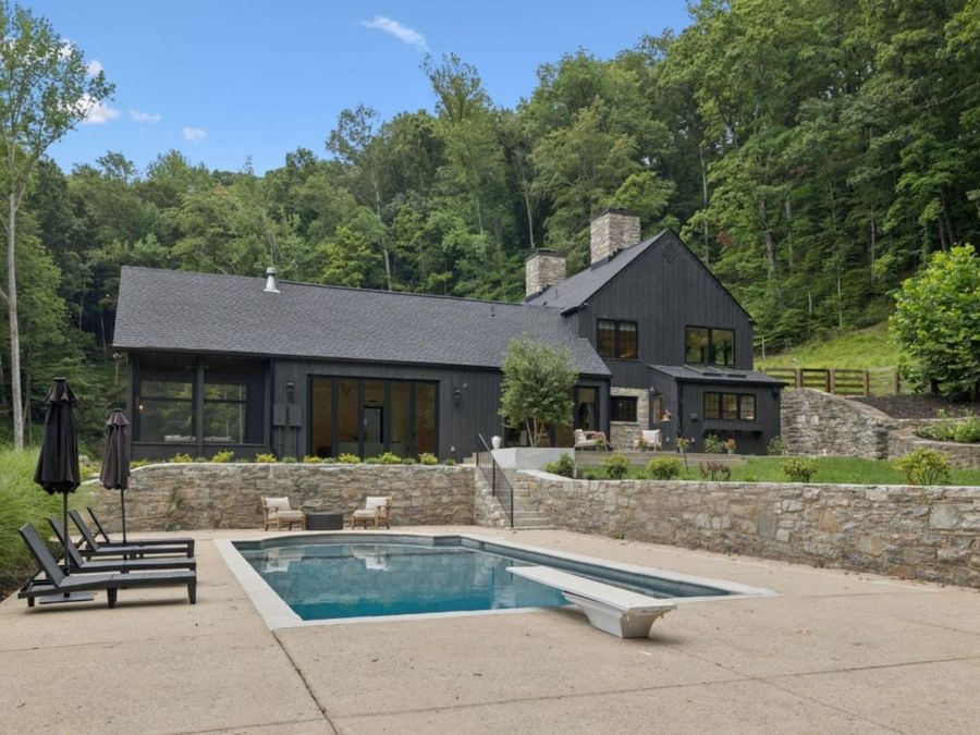 Property Image 73