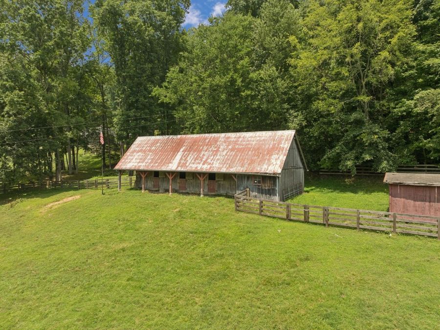 Property Image 82