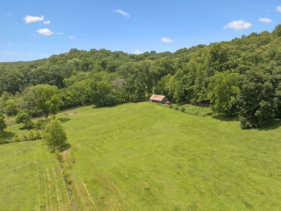 Property Image 83