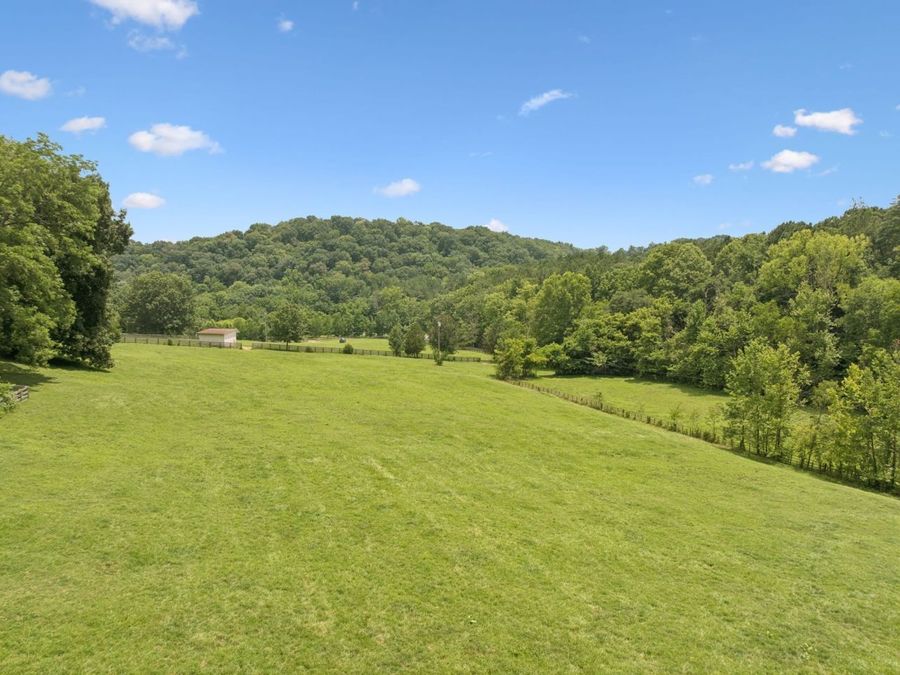 Property Image 84