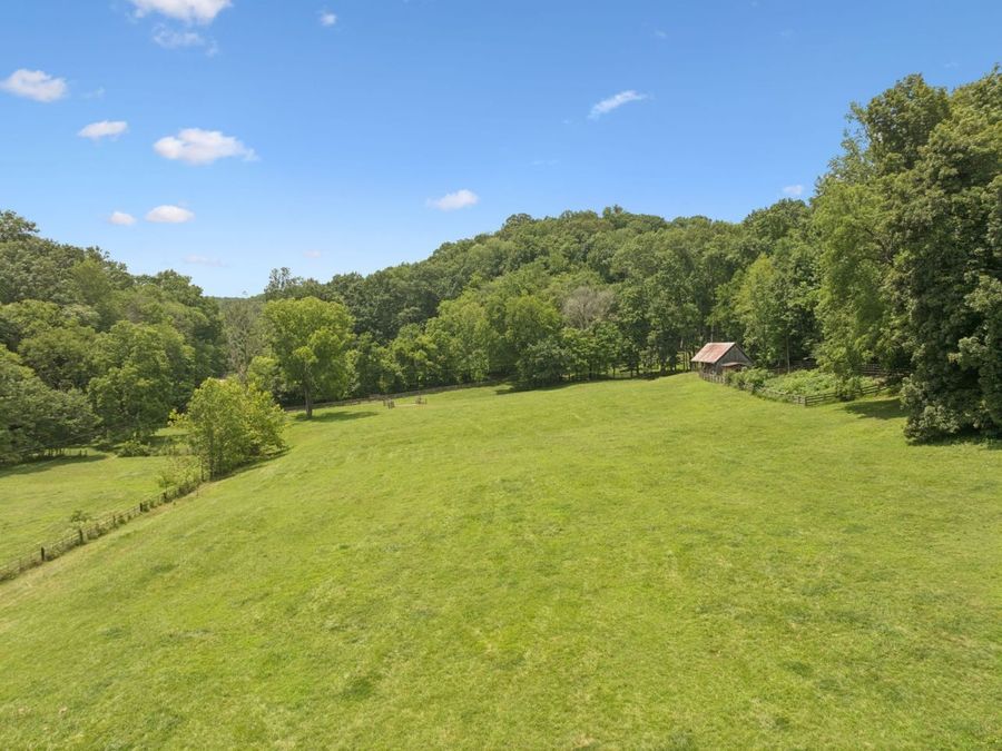 Property Image 86