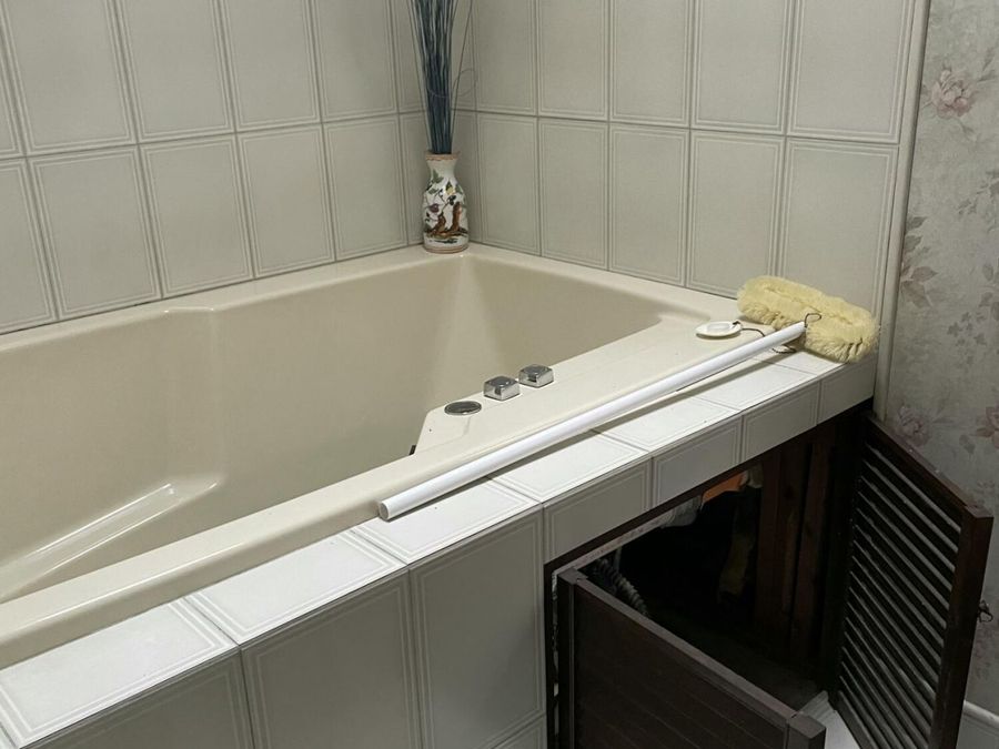 Property Image 18