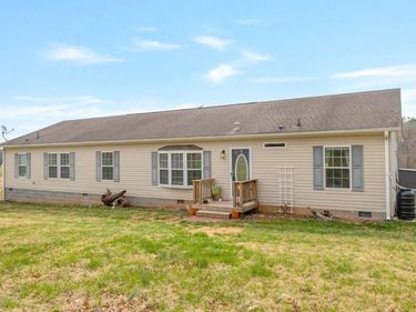 1173 AYLOR RD , MADISON, VA 22727