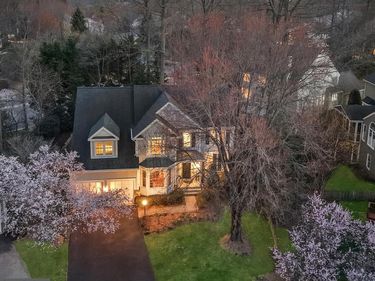 11405 NORTHWIND COURT, RESTON, VA 20194