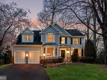 11405 NORTHWIND COURT , RESTON, VA 20194