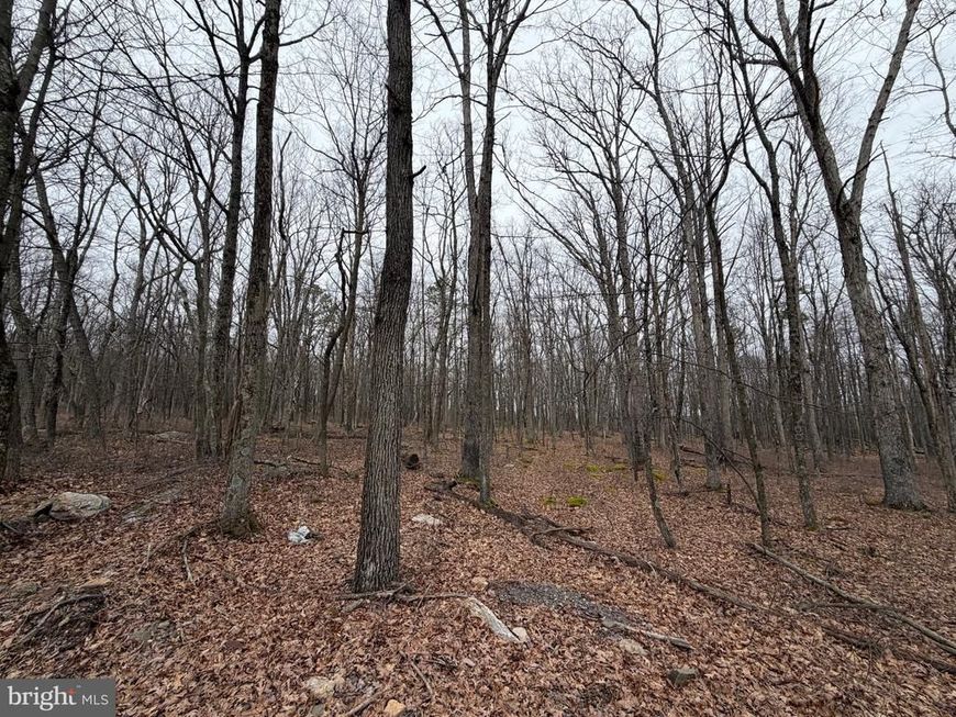 518 Haystack Drive , Zion Grove, PA 17985 Main Photo