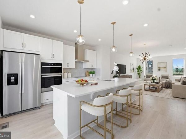 19712 SEPIA SQUARE, ASHBURN, VA 20147