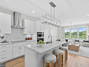 19712 SEPIA SQUARE , ASHBURN, VA 20147