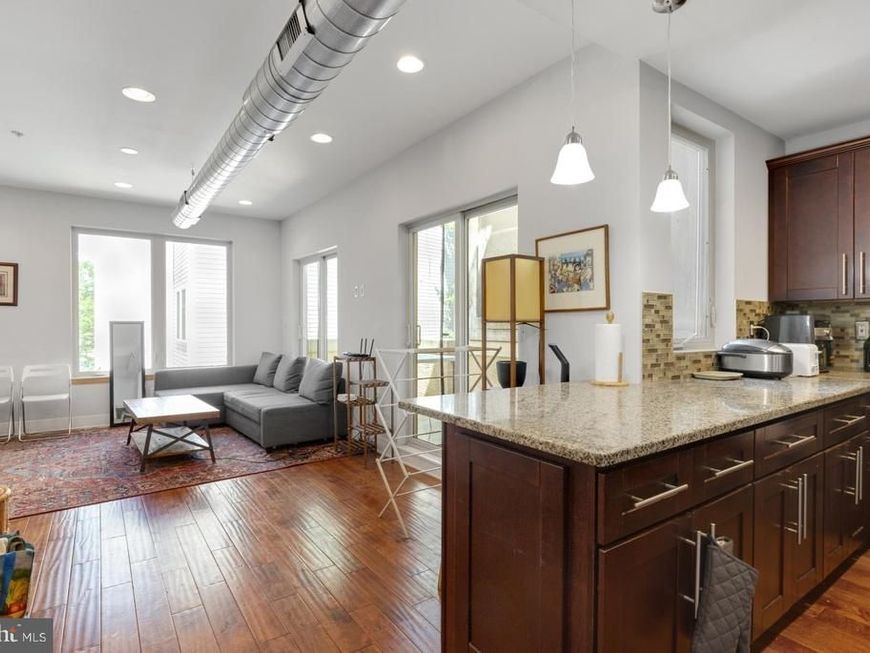 1780 Frankford Avenue , Unit C, Philadelphia, PA 19125 Main Photo