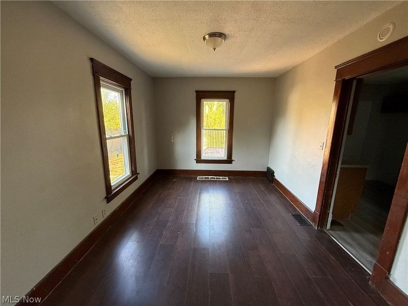 1033 Olive Avenue NE, Warren, OH 44483 Photo 13