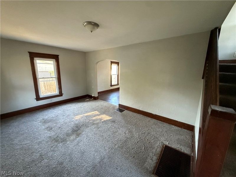 1033 Olive Avenue NE, Warren, OH 44483 Photo 14