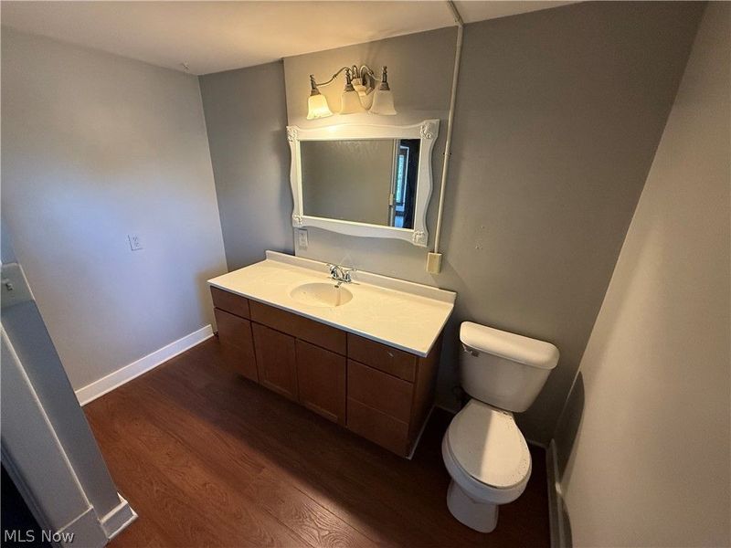 1033 Olive Avenue NE, Warren, OH 44483 Photo 19