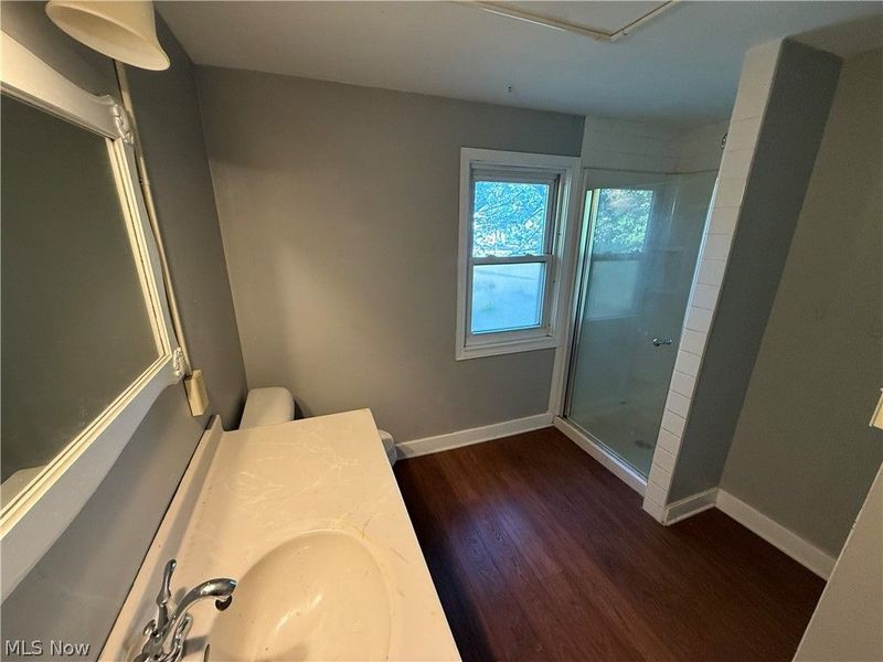 1033 Olive Avenue NE, Warren, OH 44483 Photo 20