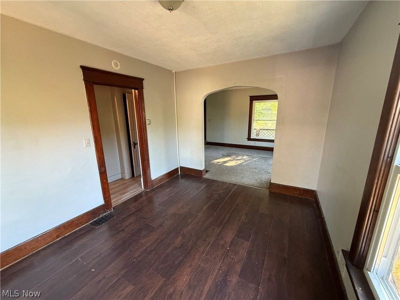 1033 Olive Avenue NE, Warren, OH 44483 Photo 6