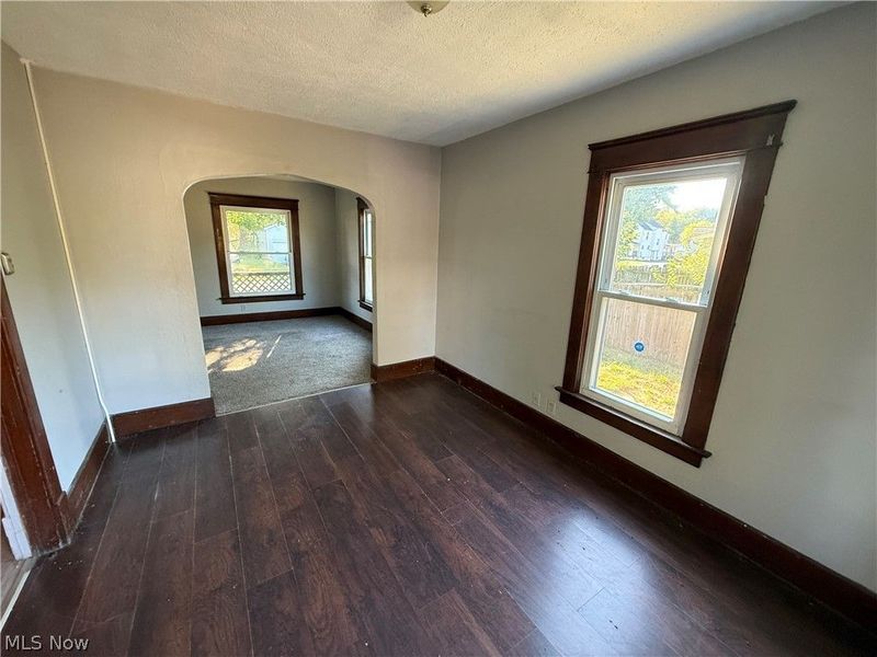 1033 Olive Avenue NE, Warren, OH 44483 Photo 7