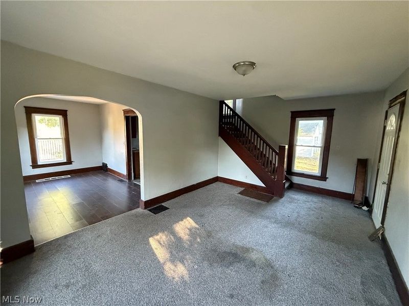 1033 Olive Avenue NE, Warren, OH 44483 Photo 8