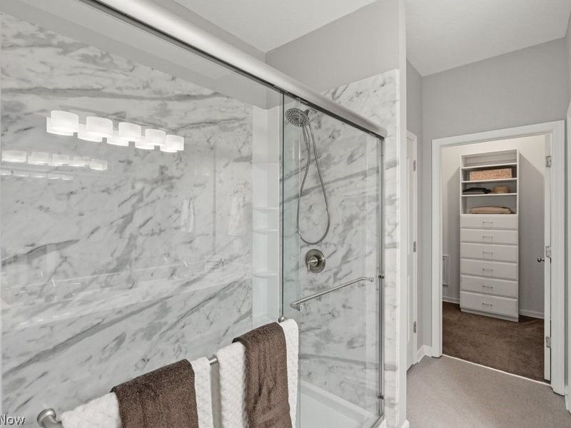 391 Stone Bridge Drive, Unit 34, Sagamore Hills, OH 44067 Photo 14