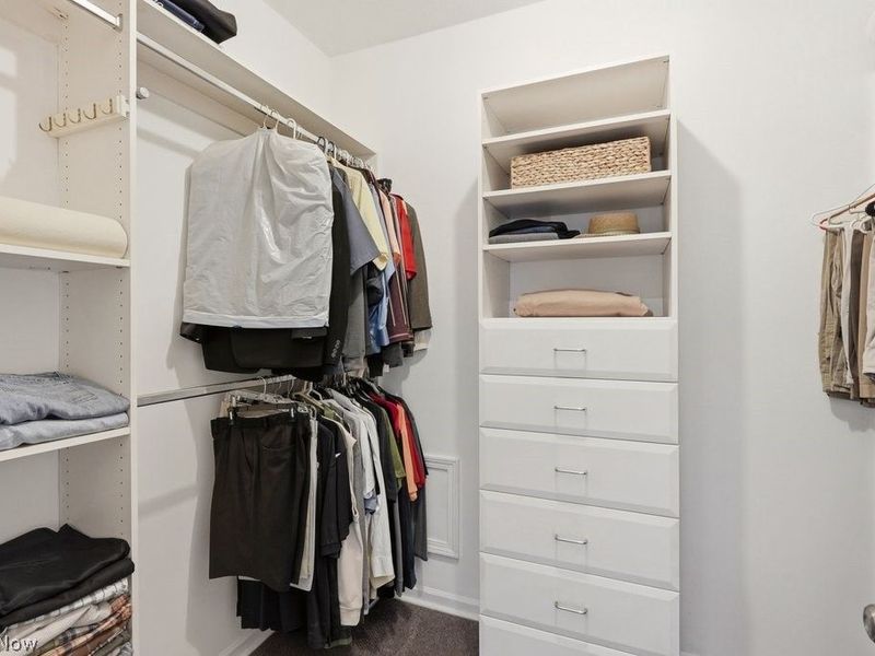 391 Stone Bridge Drive, Unit 34, Sagamore Hills, OH 44067 Photo 15