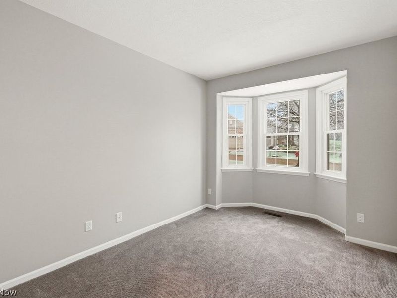 391 Stone Bridge Drive, Unit 34, Sagamore Hills, OH 44067 Photo 16