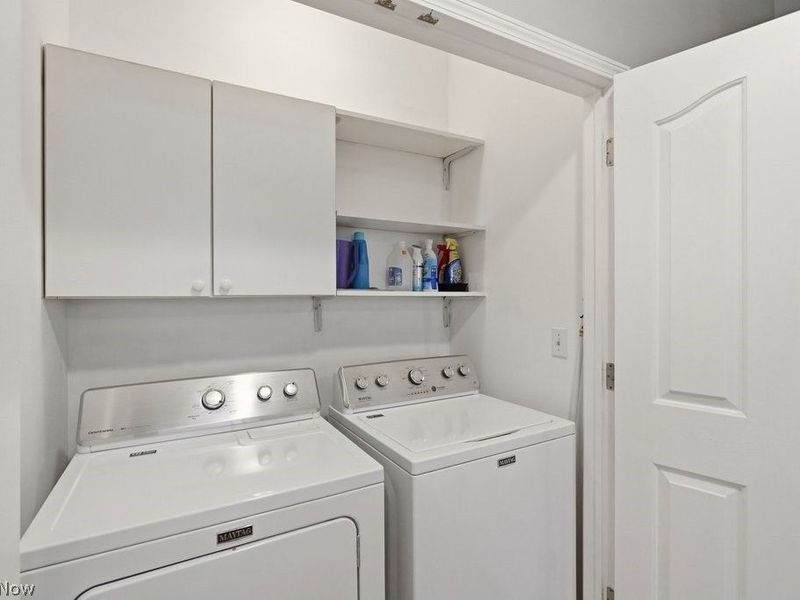 391 Stone Bridge Drive, Unit 34, Sagamore Hills, OH 44067 Photo 18